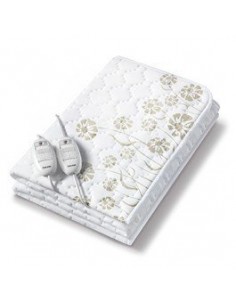 Beurer Grijaća poddeka UB 66 XXL - 150x140 cm