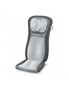 Beurer Shiatsu Masažna sjedalica s grijanjem MG 260