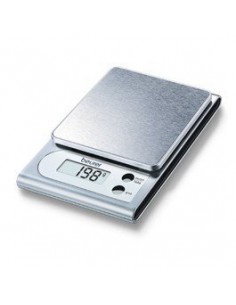 Beurer Kuhinjska digitalna vaga KS 22