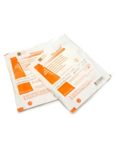 Tosama Sterilna kompresa 5x5 cm