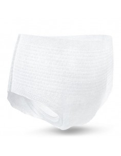 Tena Pants Plus XL upijajuće gaćice za inkontinenciju