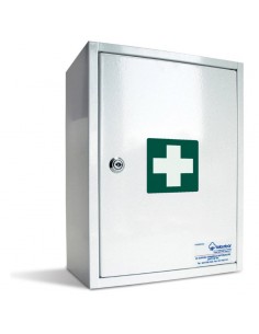 Lola Ribar Ormarić za prvu pomoć Puni Limeni