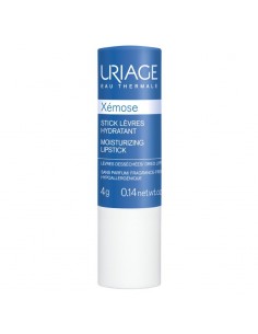 Uriage Xemose stick za njegu usana