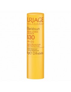 Uriage Bariesun SPF30 stick za usne