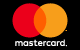 Način plaćanja MasterCard