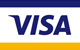 Način plaćanja Visa