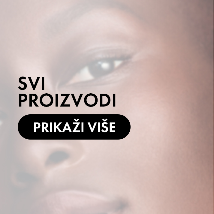 Svi proizvodi