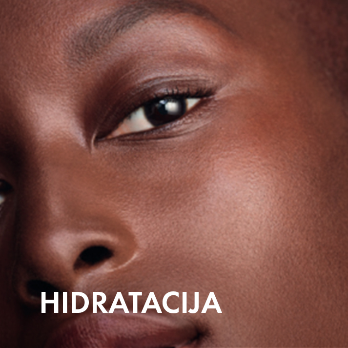 Hidratacija