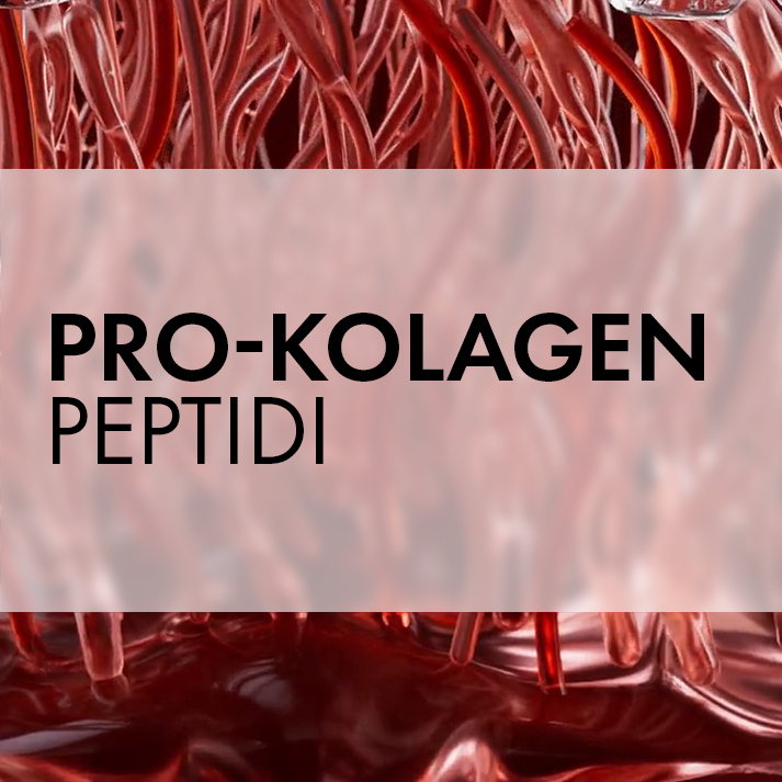 Vichy pro kolagen