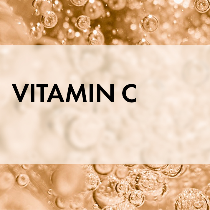 Vichy vitmain c