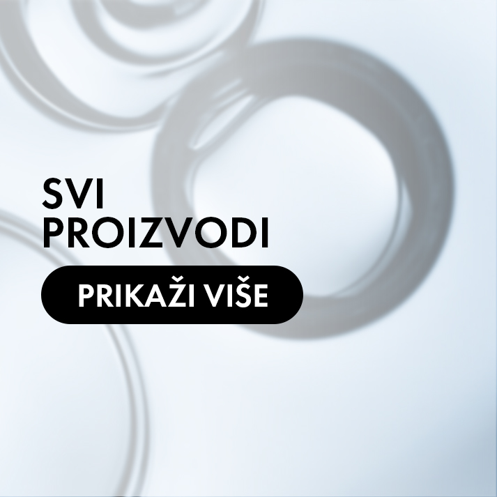 Svi