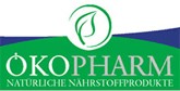 Okopharm