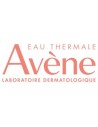 Avene - Pierre Fabre