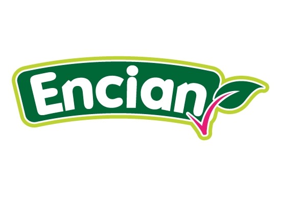 Encian