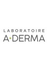 A-Derma - Pierre Fabre