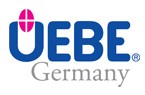 Uebe Medical GmbH