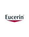 Eucerin
