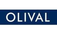 Olival
