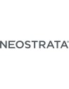 Neostrata