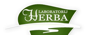 Herba Laboratorij