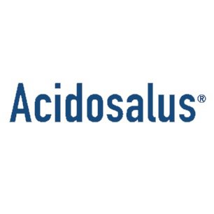 Acidosalus