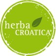 Herba Croatica