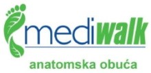 Mediwalk