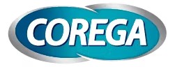 Corega