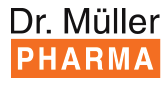 Dr. Müller Pharma s.r.o.