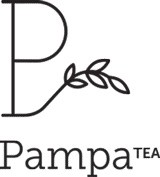 Pampa Tea