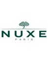 Nuxe