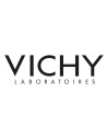Vichy