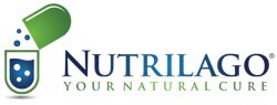 Nutrilago