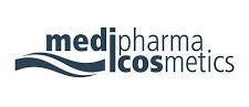 Medipharma cosmetics
