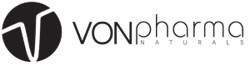 VonPharma