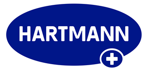 Hartmann MoliMed i MoliCare
