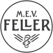 M. E. V. Feller