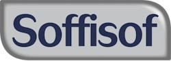 Soffisof