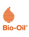Bio-oil