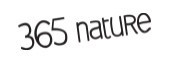 365 Nature