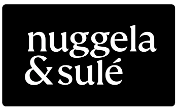 Nuggela and Sule