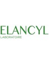 Elancyl