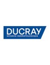 Ducray - Pierre Fabre