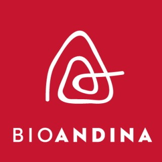 Bioandina