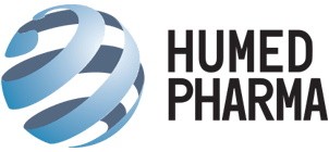 Humed Pharma