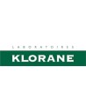 Klorane - Pierre Fabre