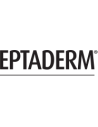 Eptaderm