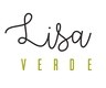 Lisa Verde