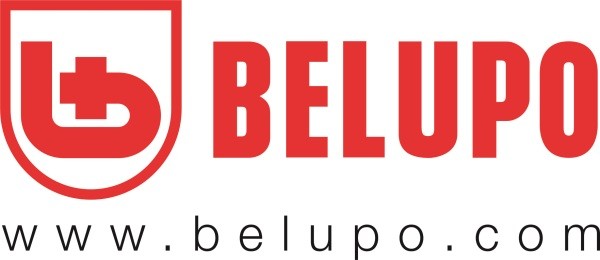 Belupo