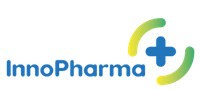 Innopharma